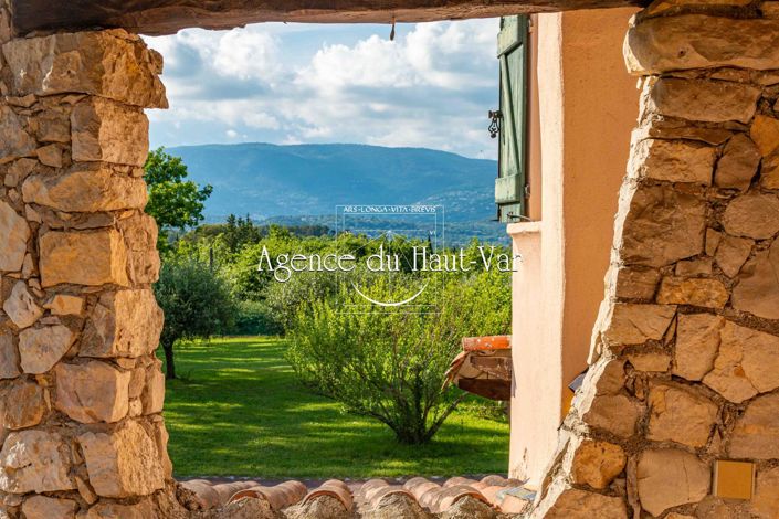 Image No.12-4 Bed House for sale