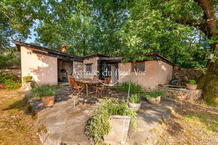 Image No.19-4 Bed House for sale