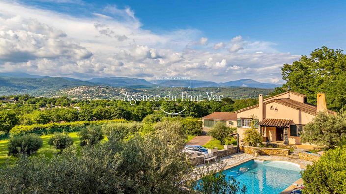 Image No.2-4 Bed House for sale