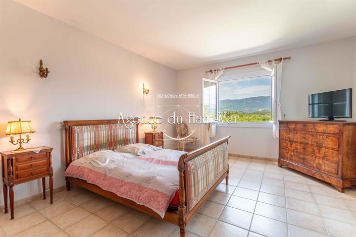 Image No.24-4 Bed House for sale