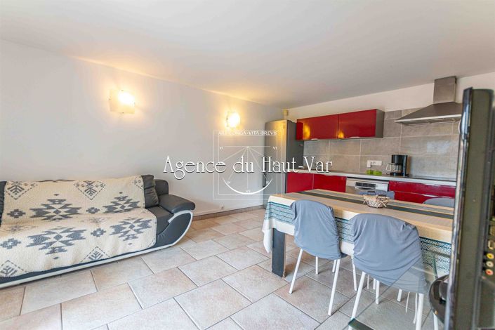 Image No.29-4 Bed House for sale