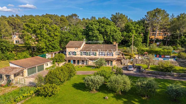 Image No.3-4 Bed House for sale