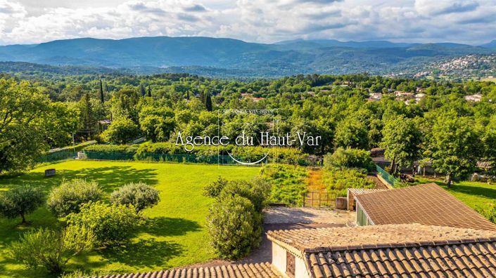 Image No.5-4 Bed House for sale