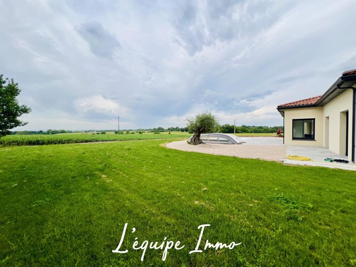 Image No.20-3 Bed House for sale