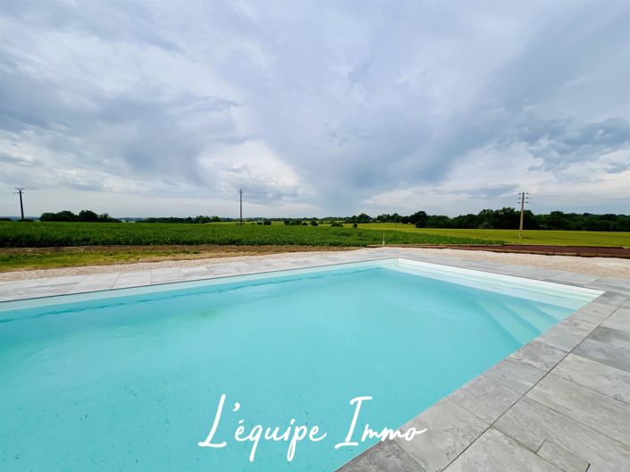 Image No.3-3 Bed House for sale