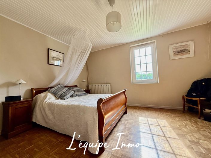 Image No.10-5 Bed House for sale