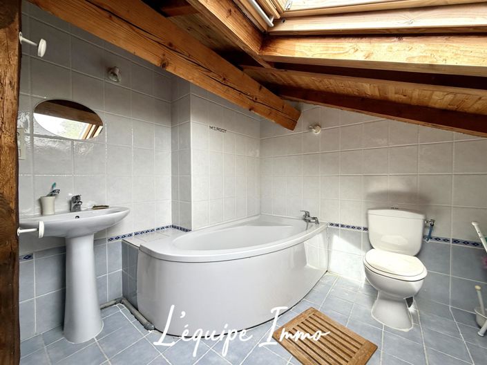 Image No.15-5 Bed House for sale