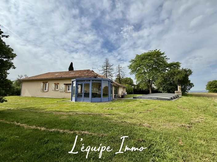 Image No.19-5 Bed House for sale