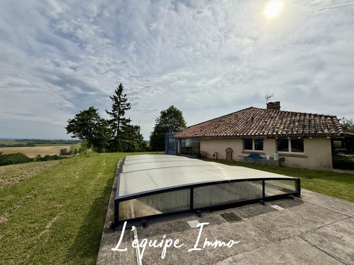 Image No.2-5 Bed House for sale