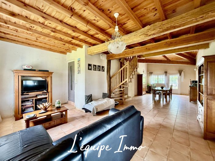 Image No.4-5 Bed House for sale