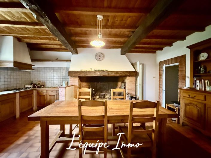 Image No.5-5 Bed House for sale