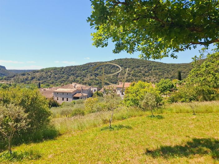 Image No.9-3 Bed House for sale