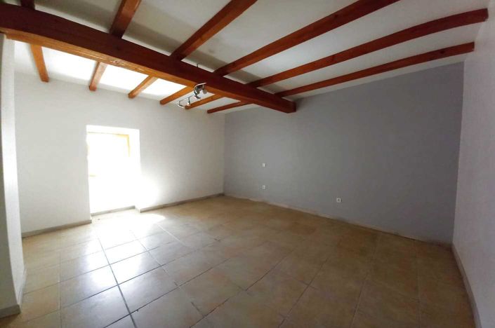 Image No.10-2 Bed House for sale