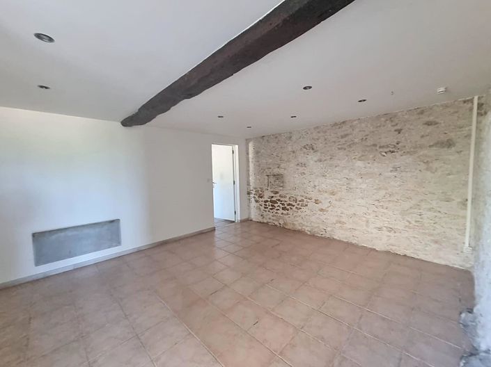 Image No.11-2 Bed House for sale