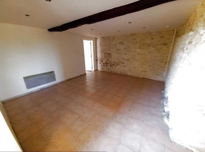 Image No.13-2 Bed House for sale