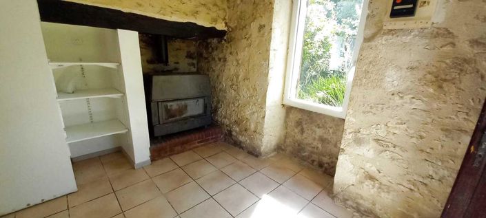 Image No.16-2 Bed House for sale