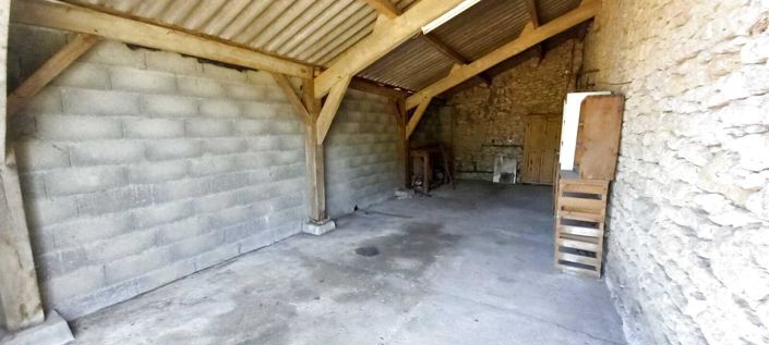 Image No.19-2 Bed House for sale