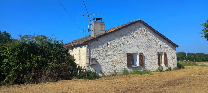 Image No.2-2 Bed House for sale