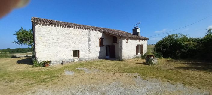 Image No.20-Maison de 2 chambres à vendre à Montaigu-de-Quercy