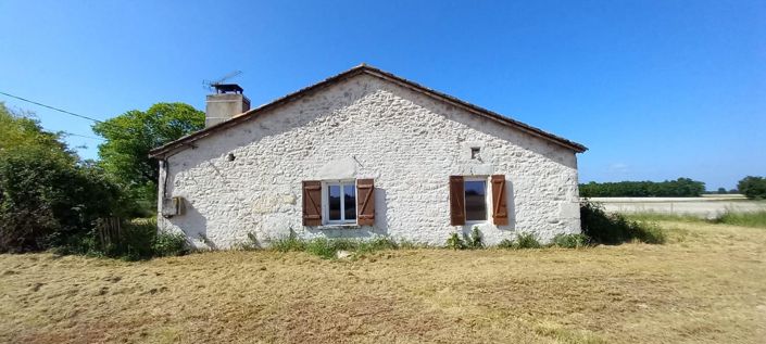 Image No.21-Maison de 2 chambres à vendre à Montaigu-de-Quercy