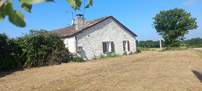 Image No.22-2 Bed House for sale