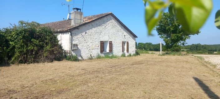 Image No.23-2 Bed House for sale