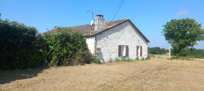Image No.24-Maison de 2 chambres à vendre à Montaigu-de-Quercy