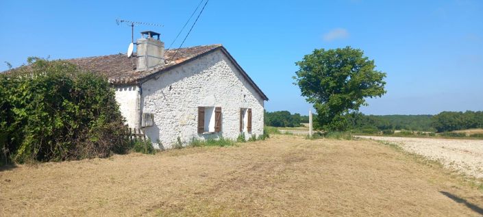 Image No.25-2 Bed House for sale