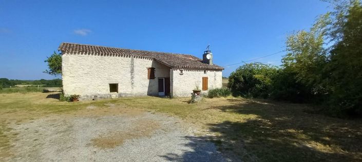 Image No.26-2 Bed House for sale