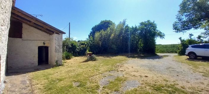 Image No.27-Maison de 2 chambres à vendre à Montaigu-de-Quercy