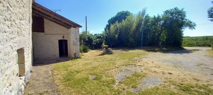 Image No.28-2 Bed House for sale