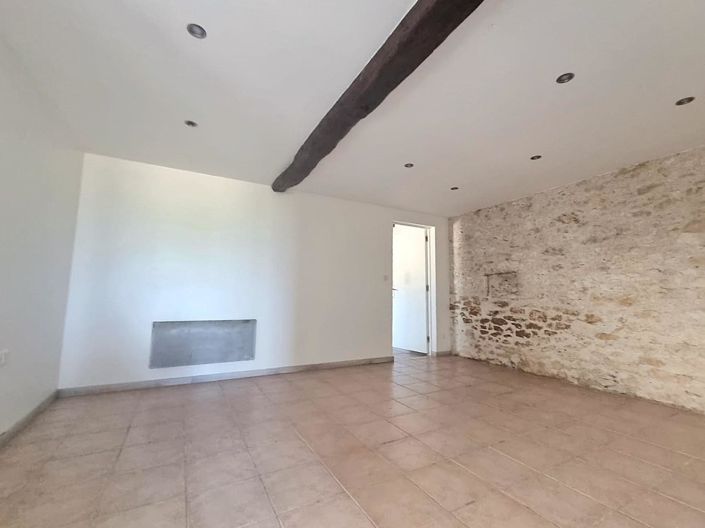 Image No.29-2 Bed House for sale