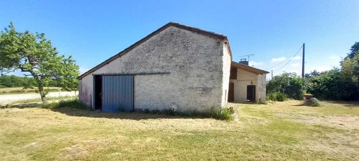 Image No.3-2 Bed House for sale