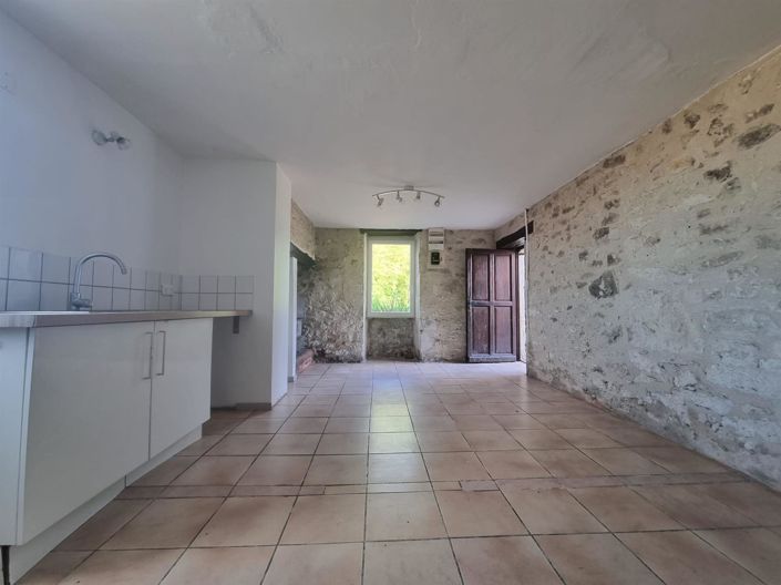 Image No.30-2 Bed House for sale