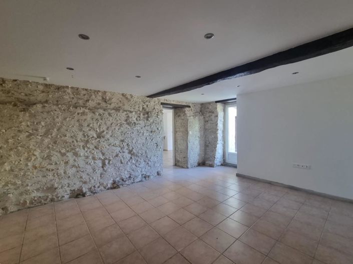 Image No.36-2 Bed House for sale