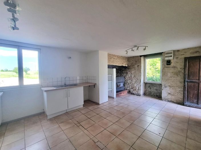 Image No.37-2 Bed House for sale