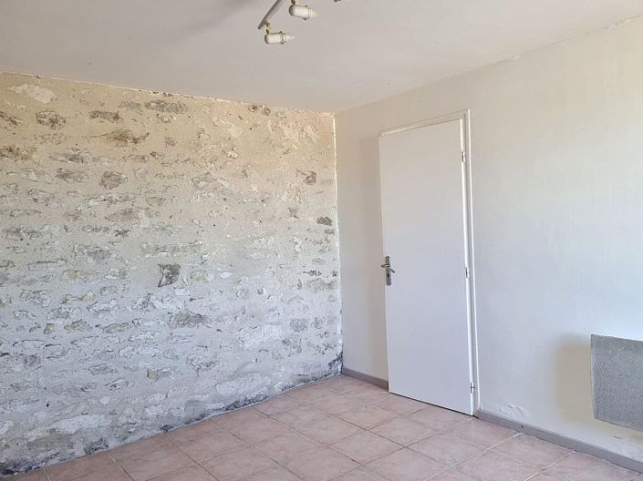 Image No.38-2 Bed House for sale