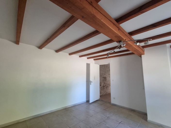 Image No.39-2 Bed House for sale