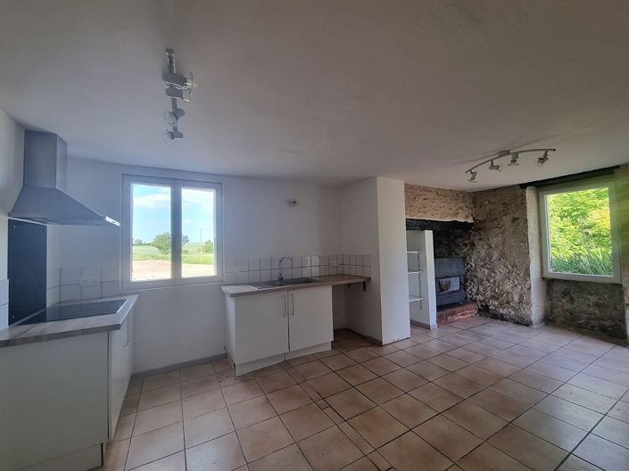 Image No.40-2 Bed House for sale