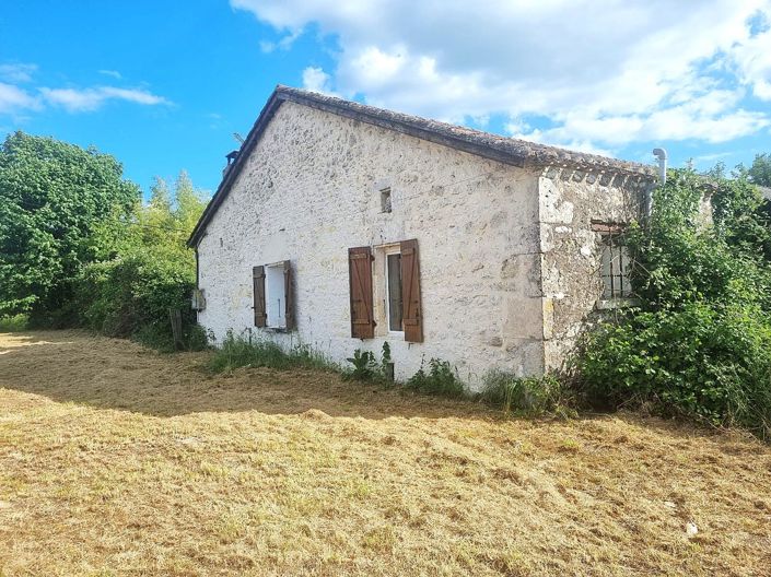 Image No.42-2 Bed House for sale