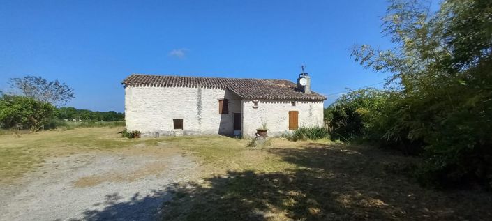 Image No.43-2 Bed House for sale