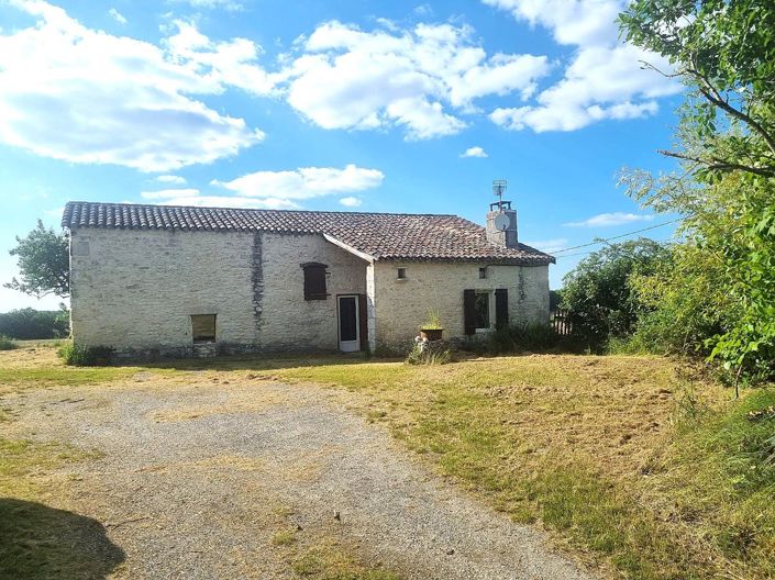 Image No.44-2 Bed House for sale