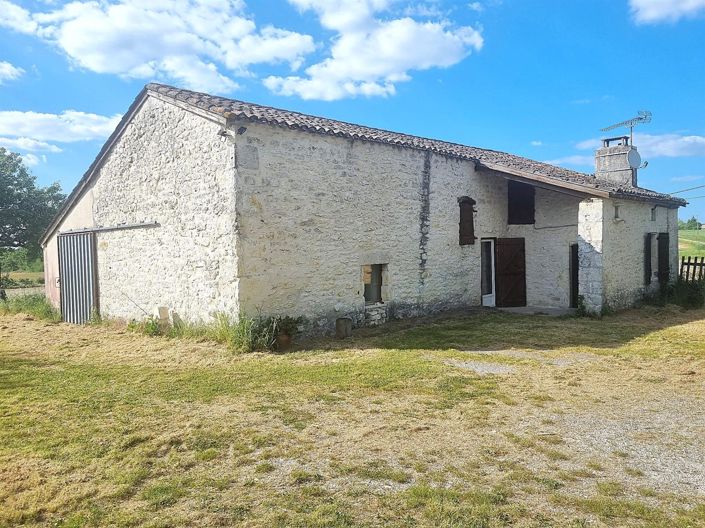 Image No.45-2 Bed House for sale