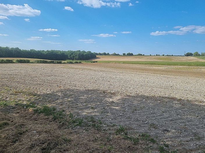 Image No.46-2 Bed House for sale