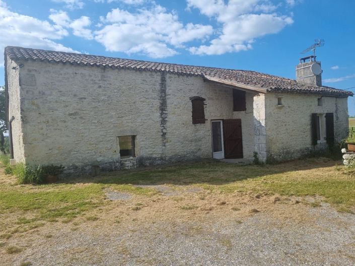 Image No.47-Maison de 2 chambres à vendre à Montaigu-de-Quercy