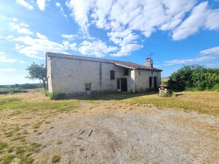 Image No.48-2 Bed House for sale