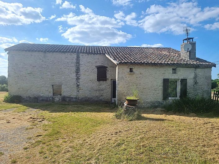 Image No.49-2 Bed House for sale