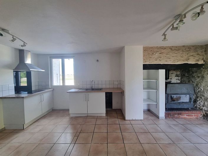 Image No.5-2 Bed House for sale