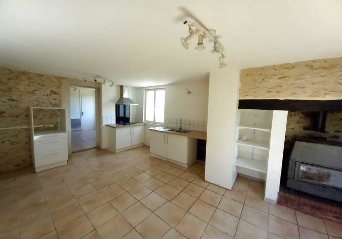 Image No.6-2 Bed House for sale