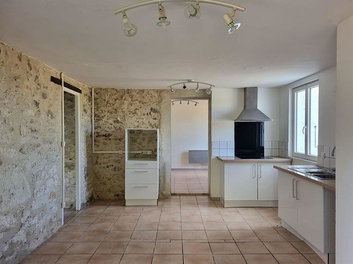 Image No.7-2 Bed House for sale